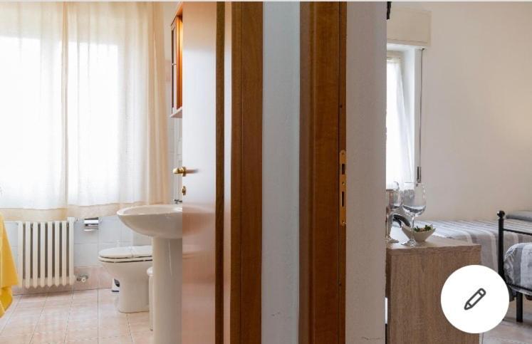 La Terrazza Hotel Peschiera del Garda Kültér fotó